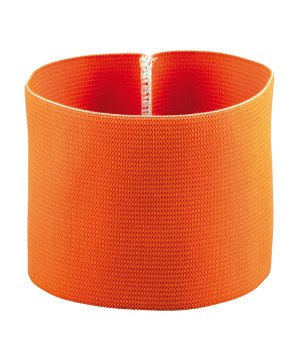 derbystar-kapitaetsbinde-neutral-junior-orange-f700-fussballzubehoer-spielfuehrer-equipment-mannschaftsausruestung-4088.png