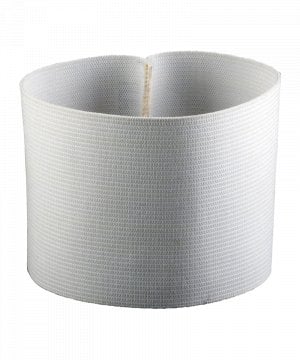 derbystar-kapitaetsbinde-neutral-junior-weiss-f100-fussballzubehoer-spielfuehrer-equipment-mannschaftsausruestung-4085.png