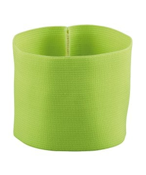 derbystar-kapitaetsbinde-neutral-Senior-gruen-f500-fussballzubehoer-spielfuehrer-equipment-mannschaftsausruestung-4087.png