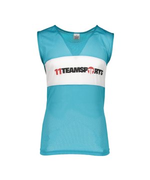 derbystar-kennzeichnungshemd-11teamsports-blau-training-outfit-sportlich-alltag-fussball-laufen-6850.png