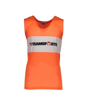 derbystar-kennzeichnungshemd-11teamsports-orange-training-outfit-sportlich-alltag-fussball-laufen-6848.png