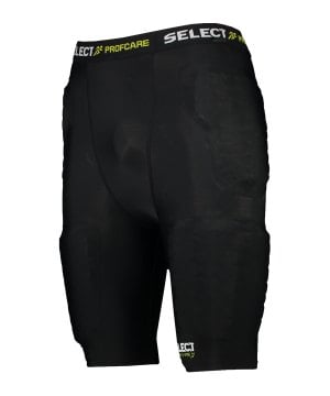derbystar-kompressionshose-mit-polster-f111-underwear-hosen-5642105.png