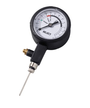 derbystar-luftdruckpruefer-f000-equipment-sonstiges-7991.png