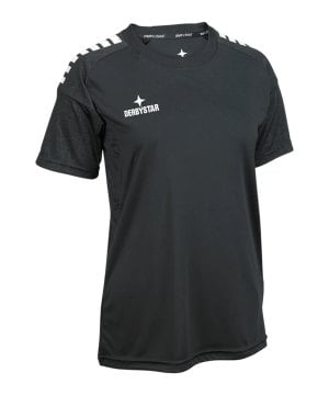 derbystar-madrid-v25-trikot-damen-schwarz-f210-6118-teamsport_front.png