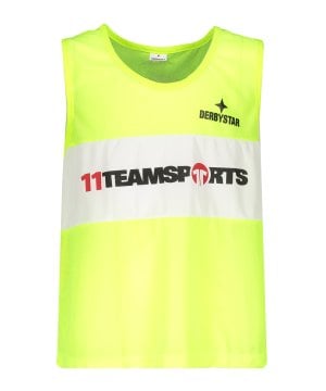 derbystar-markierungshemdchen-11-teamsports-gelb-6815-equipment_front.png