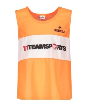 derbystar-markierungshemdchen-11-teamsports-orange-6816-equipment_front.png