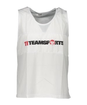 derbystar-markierungshemdchen-11teamsports-weiss-6813-equipment_front.png