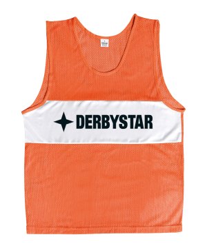 derbystar-markierungshemdchen-standard-orange-f700-6804-equipment_front.png