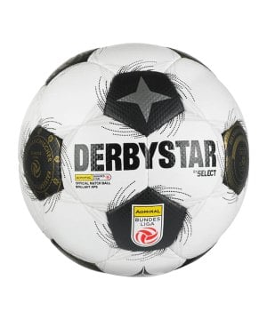 derbystar-oefbl-brillant-aps-v26-spielball-f026-1837-equipment_front.png