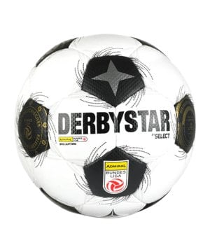 derbystar-oefbl-brillant-v26-miniball-f026-4309-equipment_front.png