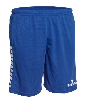 derbystar-primo-hose-blau-weiss-f610-6042-fussballtextilien_front.png