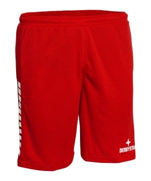 derbystar-primo-hose-rot-weiss-f301-6042-fussballtextilien_front.png