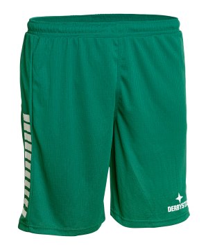 derbystar-primo-short-gruen-f410-6042-teamsport_front.png
