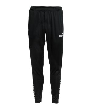 derbystar-primo-trainingshose-schwarz-weiss-f210-6044-fussballtextilien_front.png