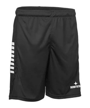 derbystar-primo-v24-short-schwarz-f210-6103-teamsport_front.png