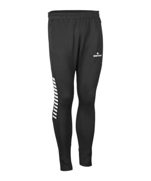 derbystar-primo-v24-trainingshose-f210-61070-teamsport_front.png