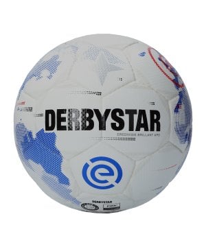 derbystar-spielball-weiss-f025-1465-equipment_front.png