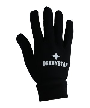 derbystar-spielerhandschuhe-v20-schwarz-f200-2632-equipment_front.png