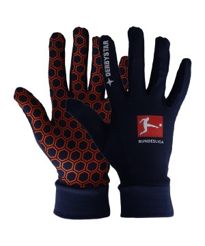 derbystar-spielerhandschuhe-v21-blau-kids-f21-2643-equipment_front.png