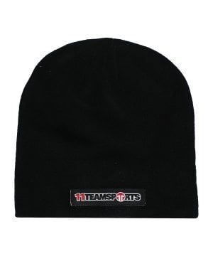derbystar-strickmuetze-schwarz-f200-equipment-muetzen-6590.png