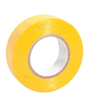 derbystar-stutzentape-2er-set-gelb-f500-equipment-tape-4105.png