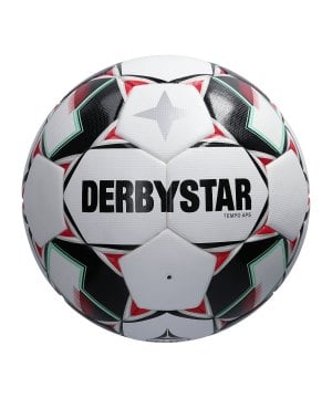 derbystar-tempo-aps-v24-trainingsball-weiss-f192-1244-equipment_front.png