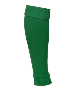 derbystar-tube-sleeve-gruen-f400-6330040-teamsport_front.png