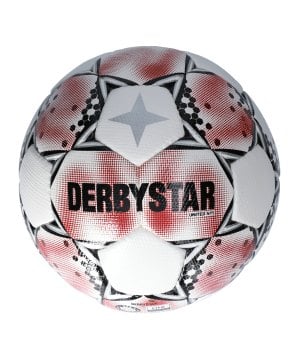 derbystar-united-aps-v23-spielball-f132-1392-equipment_front.png