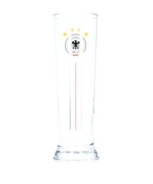 Die Top Favoriten - Wählen Sie bei uns die Dfb trainingsshirt entsprechend Ihrer Wünsche
