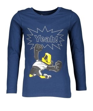 dfb-deutschland-paule-jubel-t-shirt-kids-blau-replicas-t-shirts-nationalteams-15547.png
