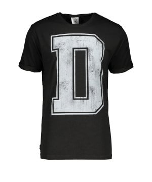 Liste unserer besten Dfb trikot 116