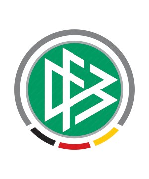 dfb-fernseher-schwarz-technpaketfernseher-equipment_front.png