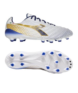 diadora-brasil-elite-tech-italy-fg-weiss-fd0953-101-179597-fussballschuh_gallery.png