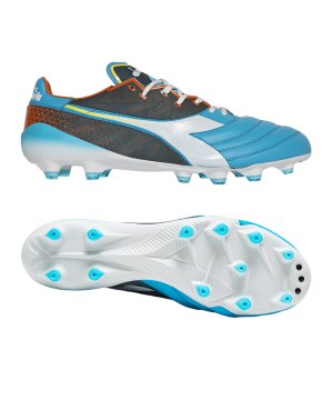 diadora-brasil-elite-veloce-fg-blau-weiss-fd0954-101-179596-fussballschuh_gallery.png