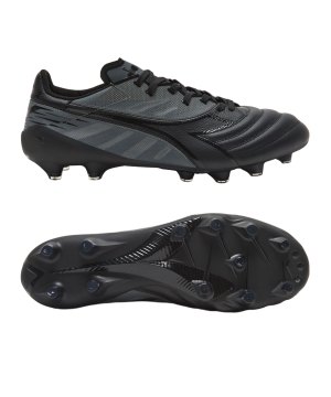 diadora-brasil-elite-veloce-ita-fg-schwarz-f80013-101-178785-fussballschuh_gallery.png
