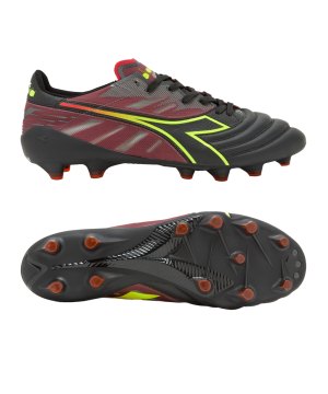 diadora-brasil-elite-veloce-ita-lpx-schwarz-fd0136-101-178785-fussballschuh_gallery.png