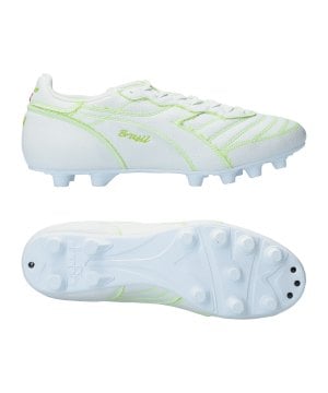 diadora-brasil-next40-italy-mdpu-fg-weiss-f20006-101-180694-fussballschuh_gallery.png