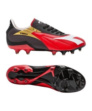diadora-maximus-veloce-italy-slx-fg-rot-fd1089-101-180706-fussballschuh_gallery.png