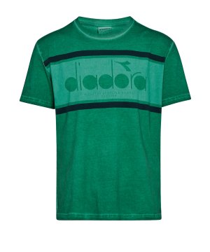 Diadora Lifestyle T Shirts günstig kaufen | kurzarm Shirt Diadora Lifestyle T Shirts günstig kaufen | kurzarm Shirt