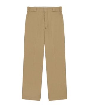 dickies-874-work-hose-gruen-fkhk-dk0a4xk6khk1-lifestyle_front.png