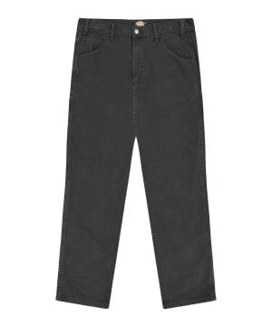 dickies-duck-canvas-carpenter-hose-schwarz-fc40-dk0a4xifc401-lifestyle_front.png