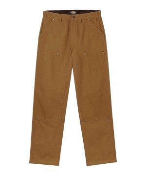 dickies-duck-canvas-utility-hose-braun-fc41-dk0a4xgoc411-lifestyle_front.png