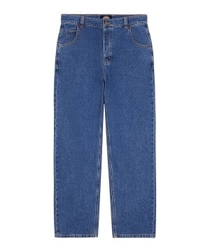 dickies-jeans-jogginghose-blau-dk0a4xykclb1-lifestyle_front.png