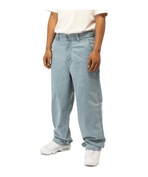 dickies-jeans-jogginghose-blau-dk0a4yecc151-lifestyle_front.png