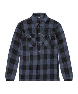 dickies-lines-sacramento-hemd-blau-fnv0-dk0a4xgrnv01-lifestyle_front.png