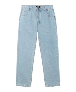 dickies-thomasville-denim-jeans-hose-blau-fkc1-dk0a4xykc151-lifestyle_front.png