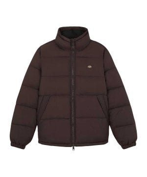dickies-waldenburg-puffer-jacke-braun-fd71-dk0a4xp2d711-lifestyle_front.png