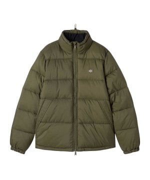 dickies-waldenburg-puffer-jacke-gruen-dk0a4xp2mgr1-lifestyle_front.png