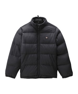 dickies-waldenburg-puffer-jacke-schwarz-fblk-dk0a4xp2blk1-lifestyle_front.png