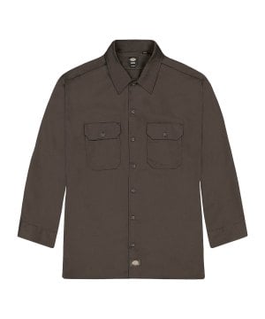 dickies-work-hemd-jacke-braun-dk0a4y26dbx1-lifestyle_front.png